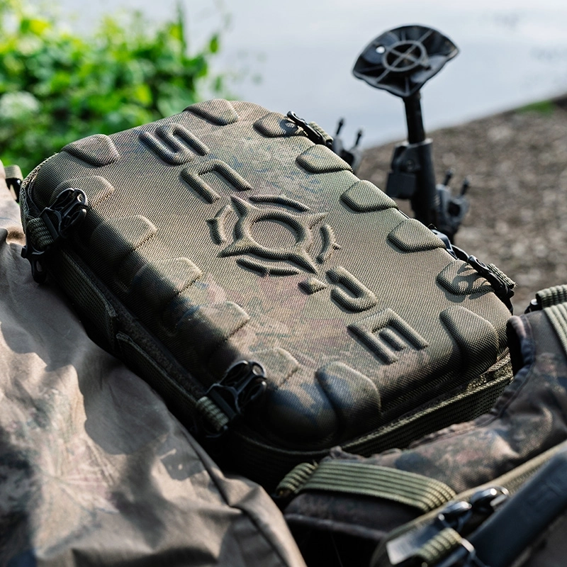 Nash Scope OPS Rucksack Expansion Packs